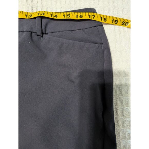 Worthington Curvy Fit Slacks - Picture 4 of 6